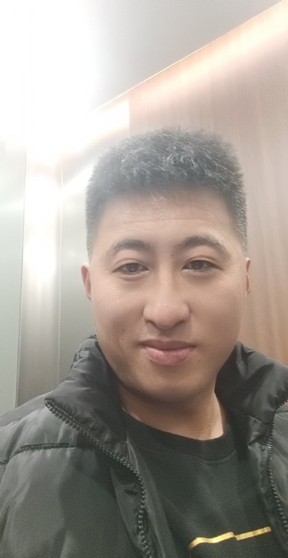 空城丶旧梦的第一张照片--荆州相亲服务中心