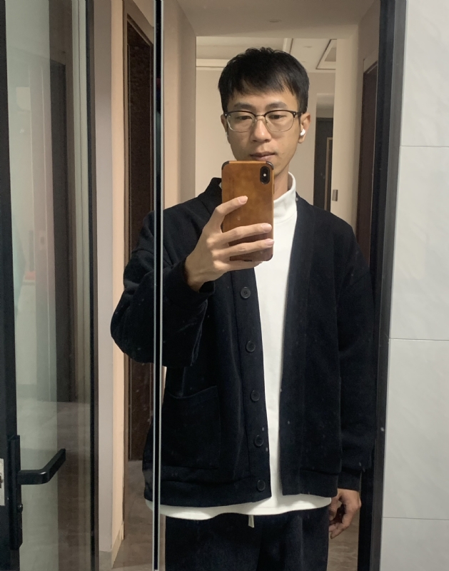 月亮弯弯的第一张照片--荆州相亲服务中心