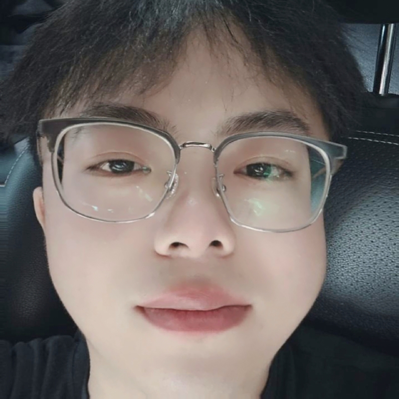 轻风的第一张照片--荆州相亲服务中心