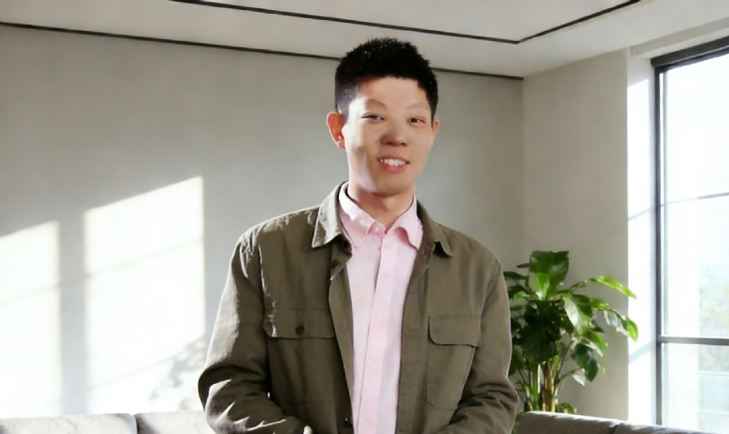 卺卺的第一张照片--荆州相亲服务中心