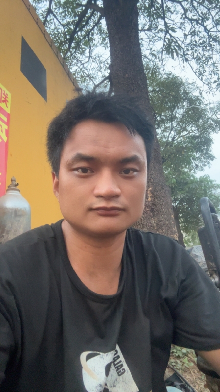 顿顿吃得好的第二张照片--荆州相亲服务中心