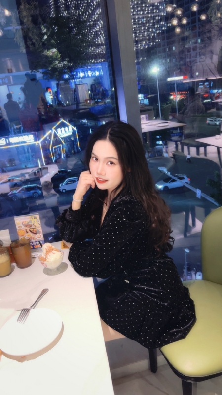 元气的第一张照片--荆州相亲服务中心