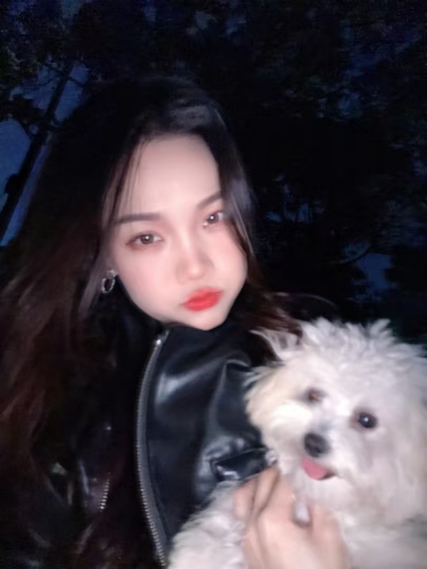 元气的第二张照片--荆州相亲服务中心