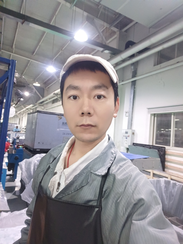 找女朋友过日子的第一张照片--荆州相亲服务中心