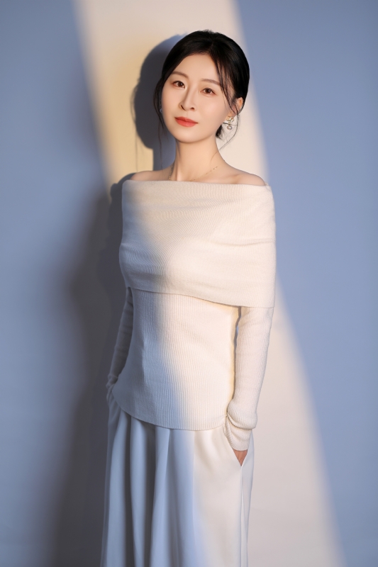 十二月雪的第三张照片--荆州相亲服务中心