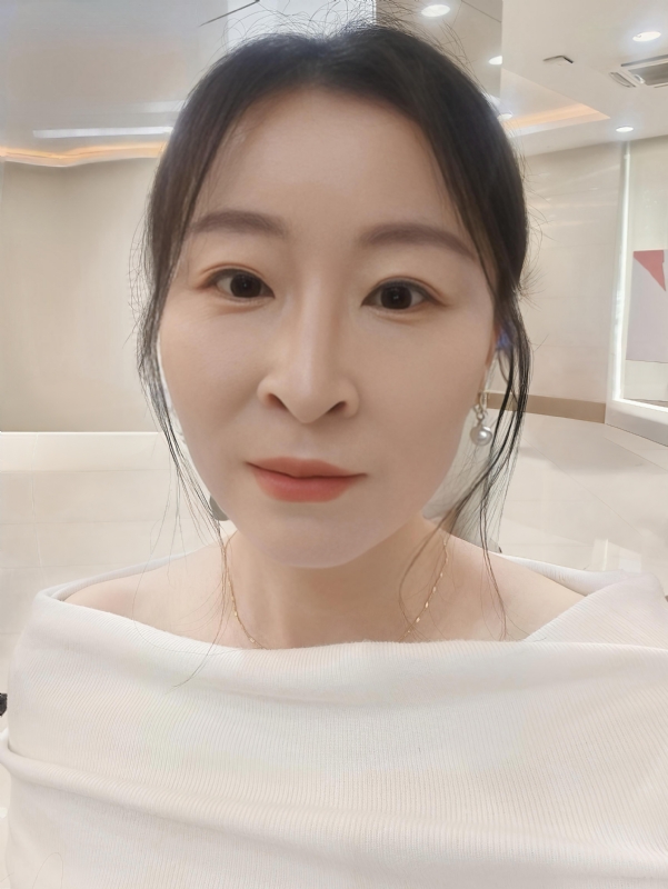 十二月雪的第四张照片--荆州相亲服务中心