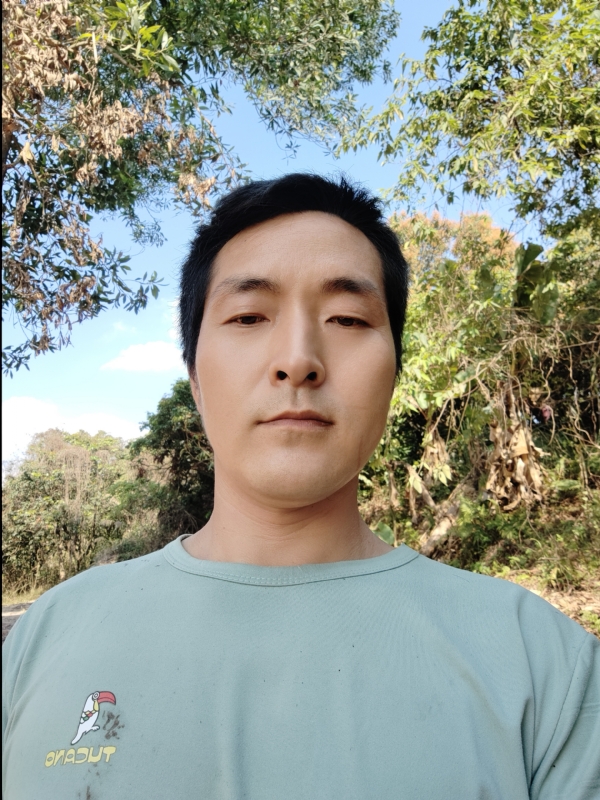 好想有个家的第一张照片--荆州相亲服务中心