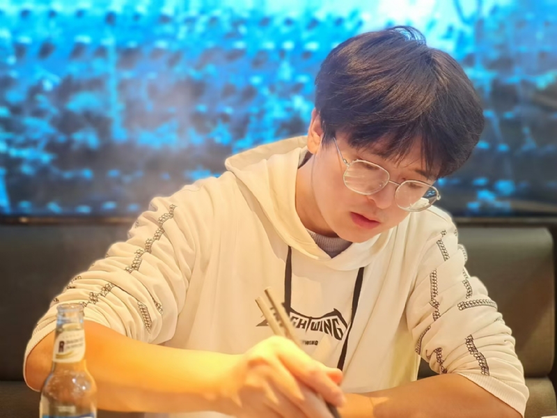 倾尽的第二张照片--荆州相亲服务中心