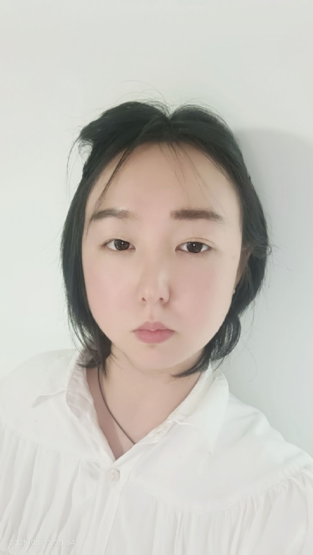 ysy仰望的第二张照片--荆州相亲服务中心