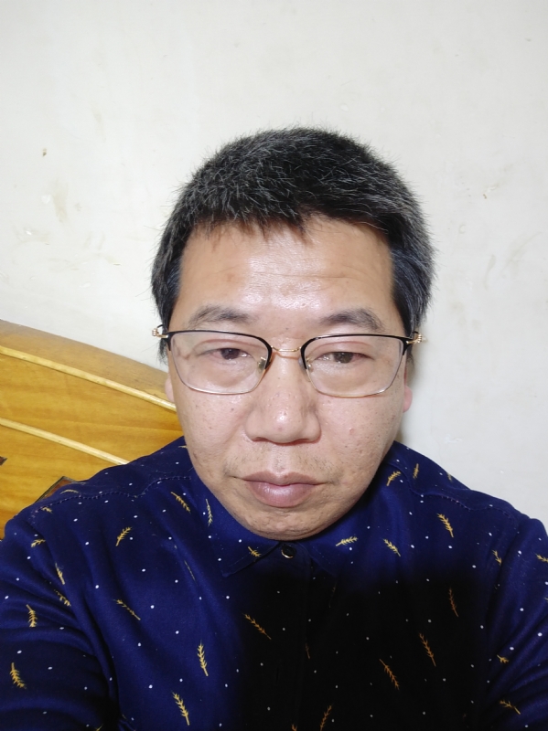 共度余生的第一张照片--荆州相亲服务中心