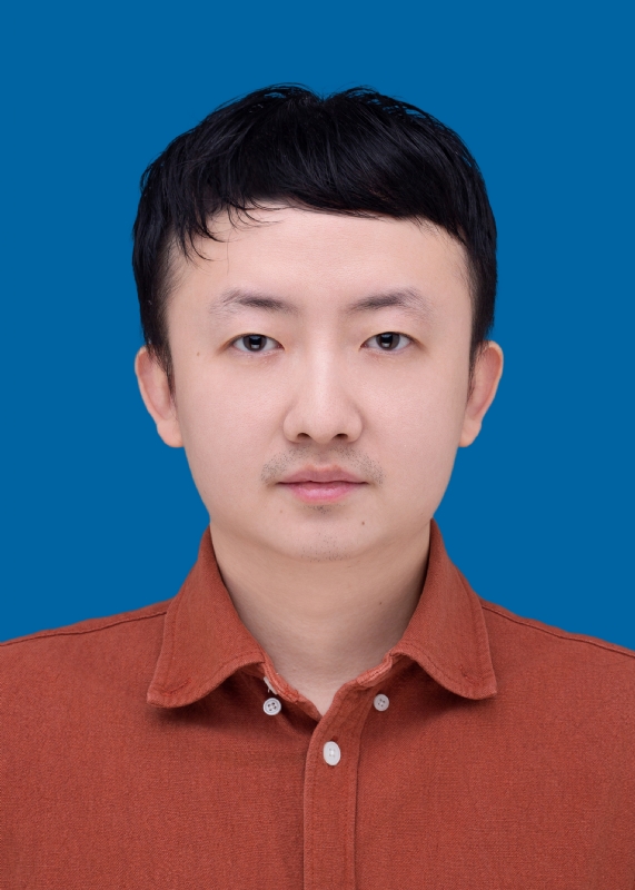 pcx的第一张照片--荆州相亲服务中心