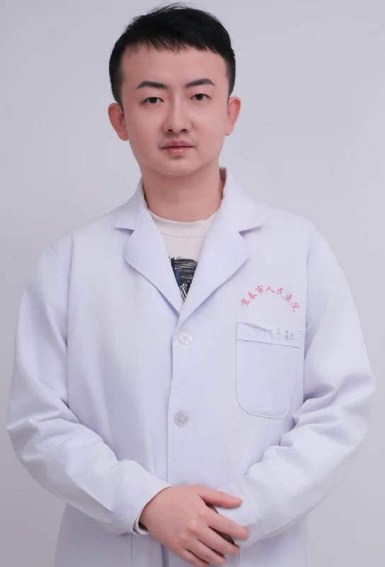 pcx的第二张照片--荆州相亲服务中心