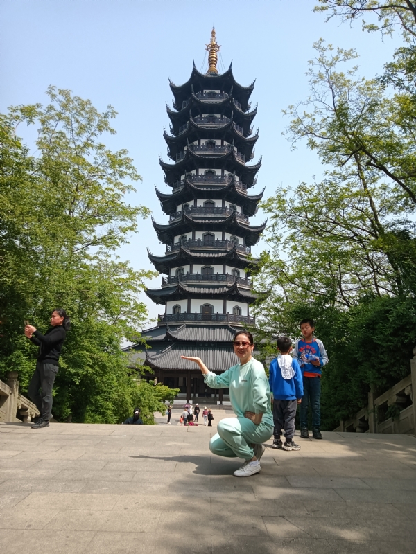 不蒋理的第三张照片--荆州相亲服务中心