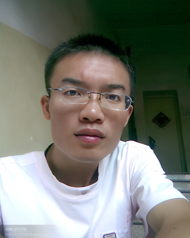 往事随风的第一张照片--荆州相亲服务中心