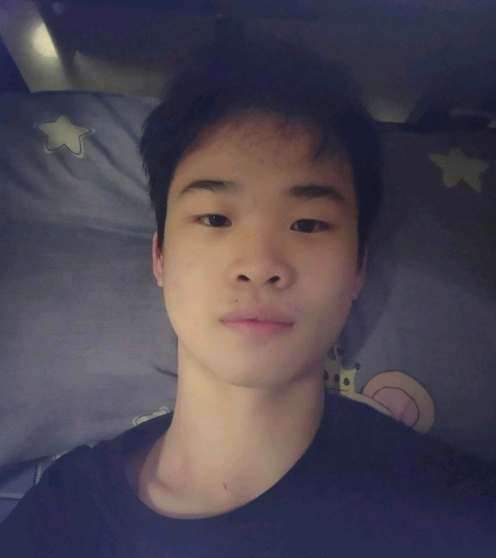 云景的第一张照片--荆州相亲服务中心