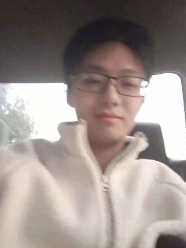 王雪彬想结婚的第二张照片--荆州相亲服务中心