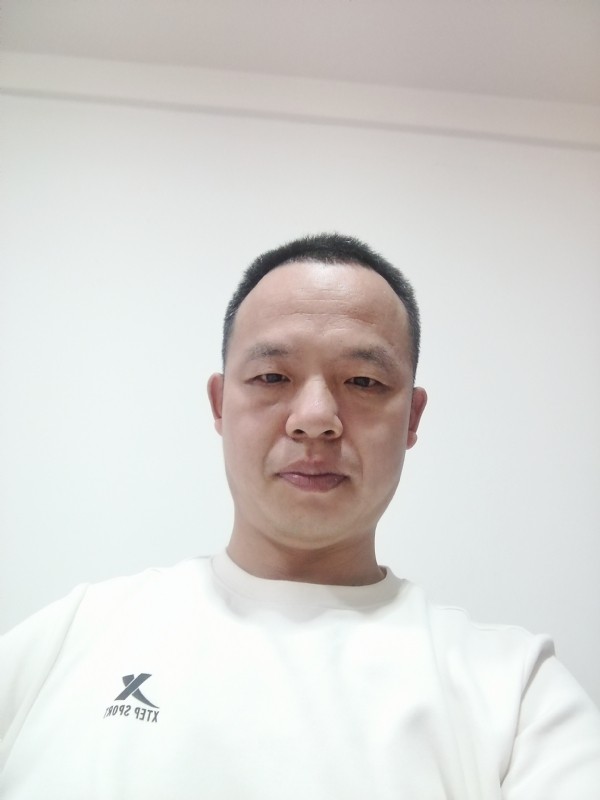 东北柴阜的第二张照片--荆州相亲服务中心