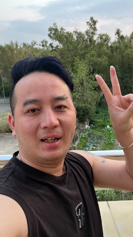 暖心的第一张照片--荆州相亲服务中心