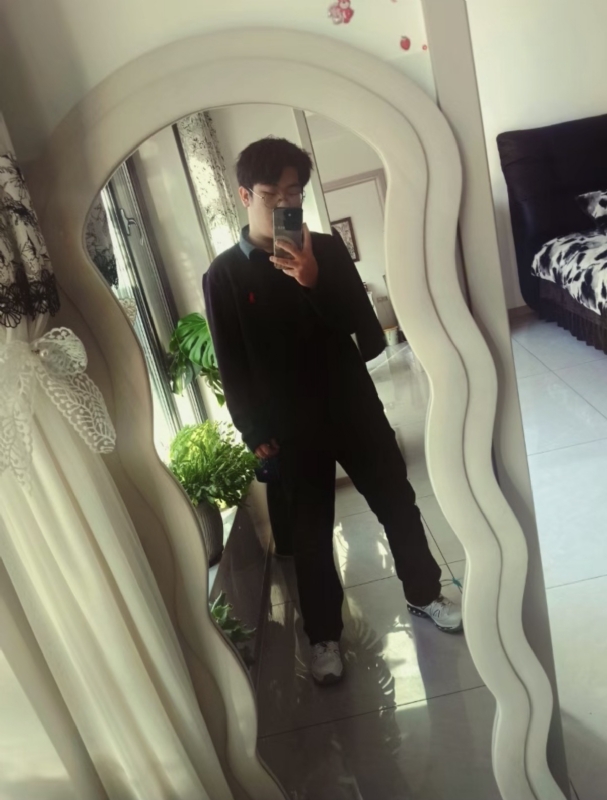 夜夜的第一张照片--荆州相亲服务中心