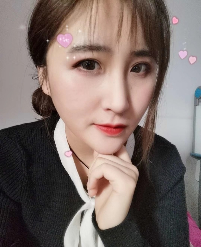 锦礼的第一张照片--荆州相亲服务中心