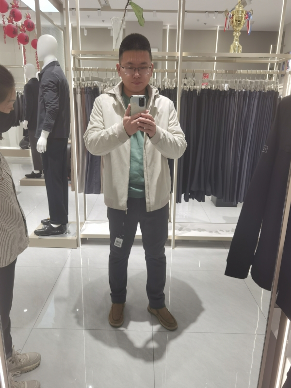 天天向上的第一张照片--荆州相亲服务中心