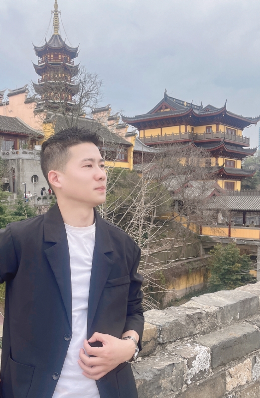 XanaduYouth的第一张照片--荆州相亲服务中心