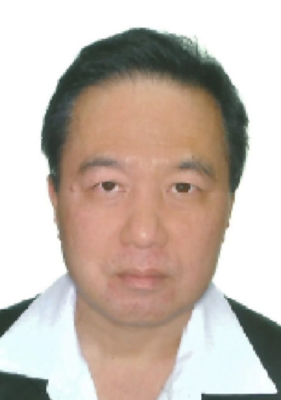 Davidcat的第一张照片--荆州相亲服务中心