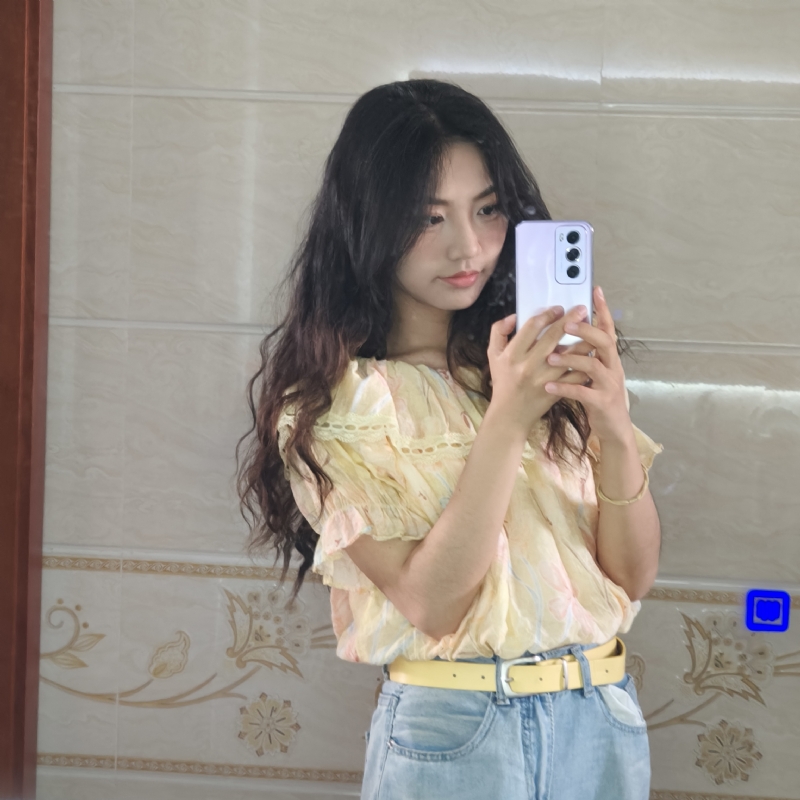 昭十晰的第三张照片--荆州相亲服务中心