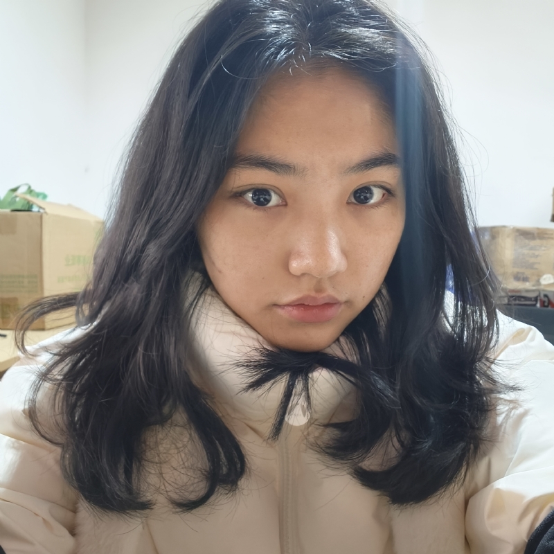 昭十晰的第四张照片--荆州相亲服务中心