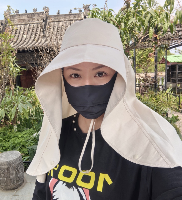 Azra999的第一张照片--荆州相亲服务中心