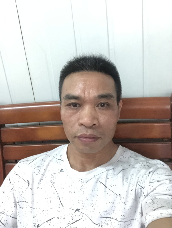 福哥的第一张照片--荆州相亲服务中心