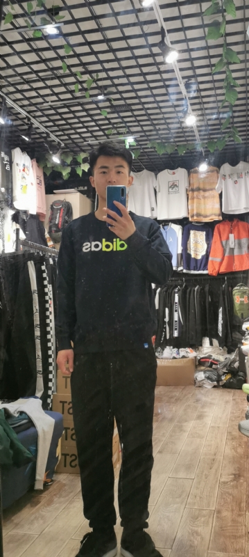 小满的第一张照片--荆州相亲服务中心