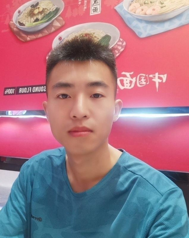 小满的第三张照片--荆州相亲服务中心