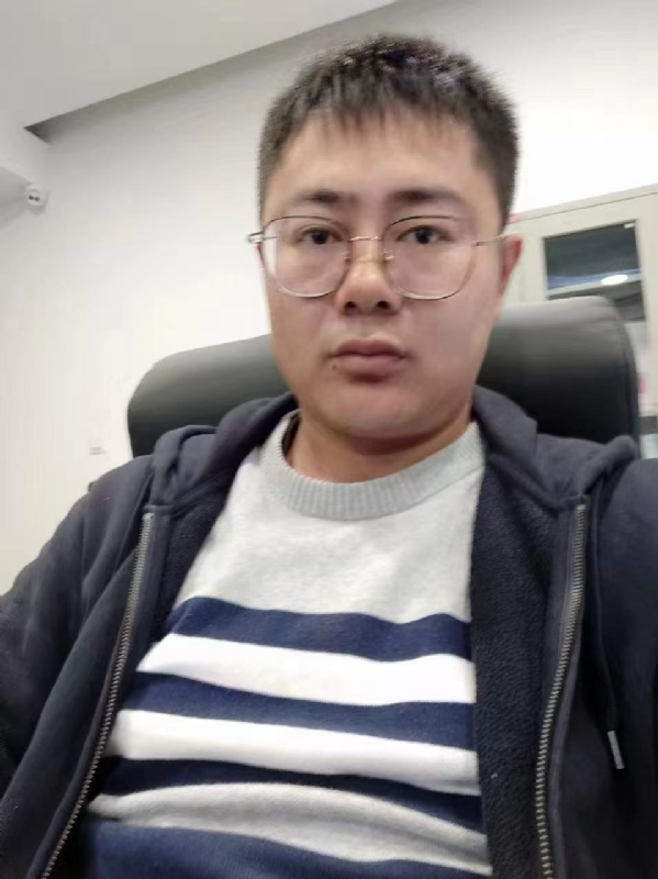 ㄒīn-宁的第一张照片--荆州相亲服务中心