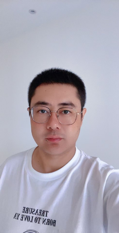 ㄒīn-宁的第二张照片--荆州相亲服务中心