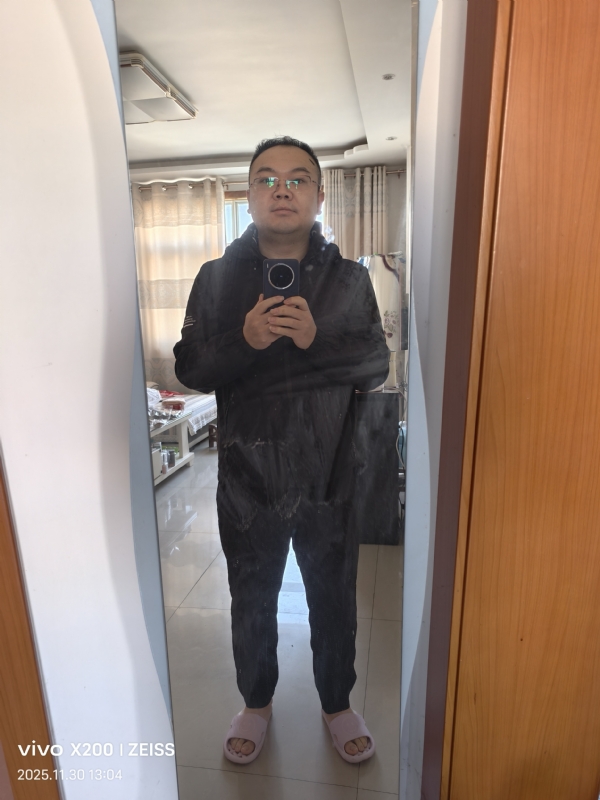 北狼的第一张照片--荆州相亲服务中心