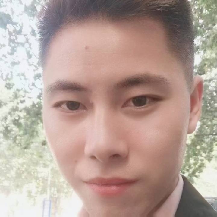 缺个伴的第一张照片--荆州相亲服务中心