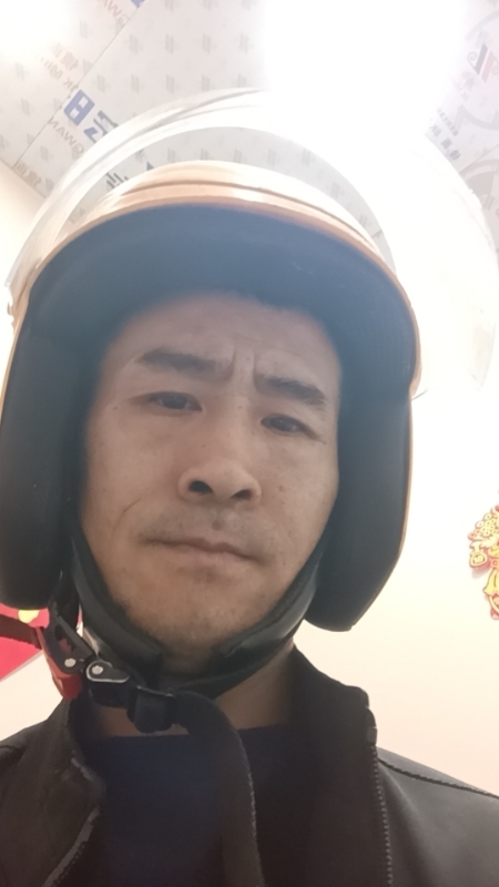 了你心愿的第一张照片--荆州相亲服务中心