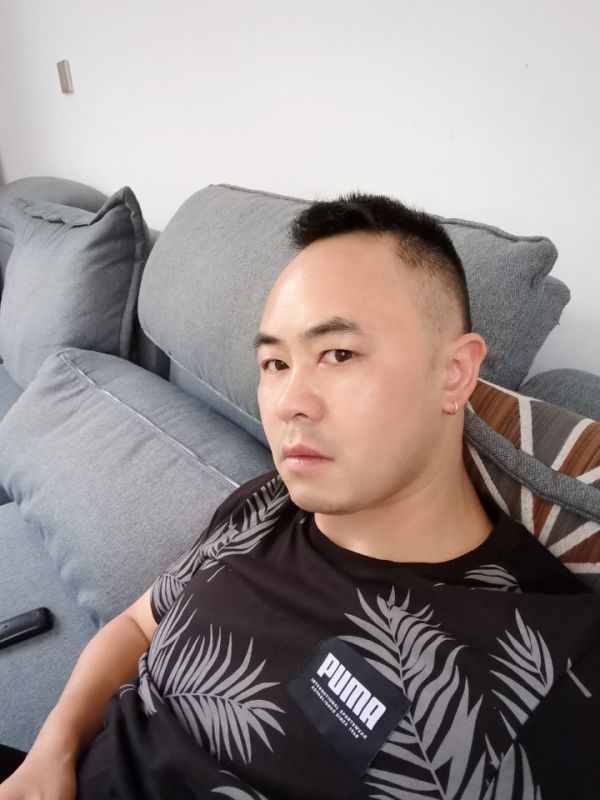 不负遇见的第二张照片--荆州相亲服务中心