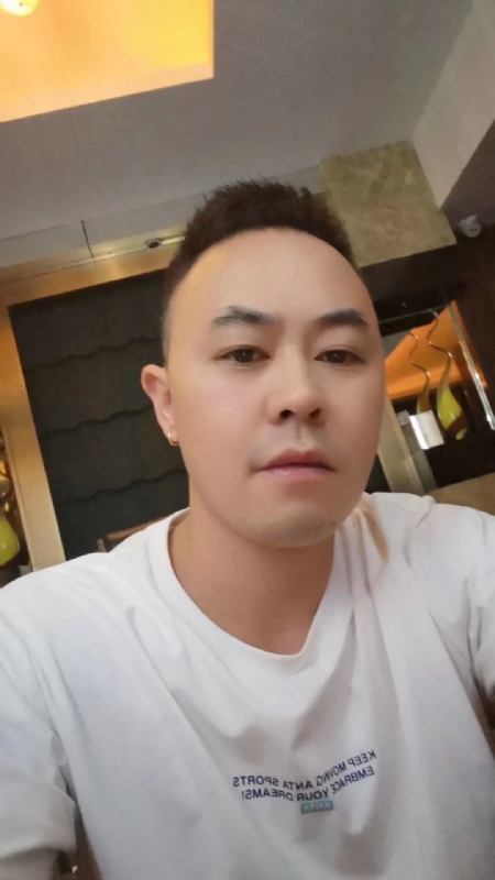 不负遇见的第三张照片--荆州相亲服务中心