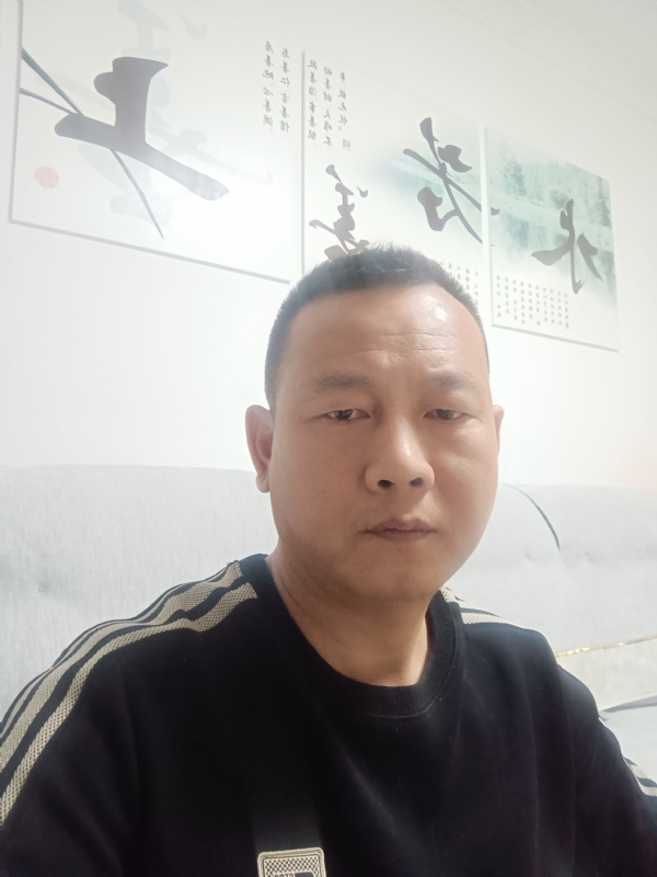 静度流年的第一张照片--荆州相亲服务中心