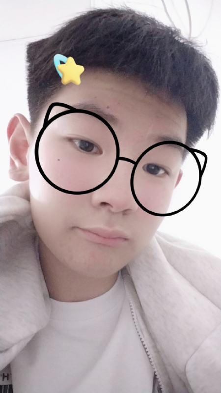 hshdhsn的第一张照片--荆州相亲服务中心