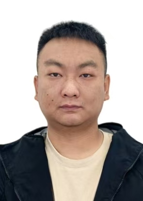 范伟的第一张照片--荆州相亲服务中心