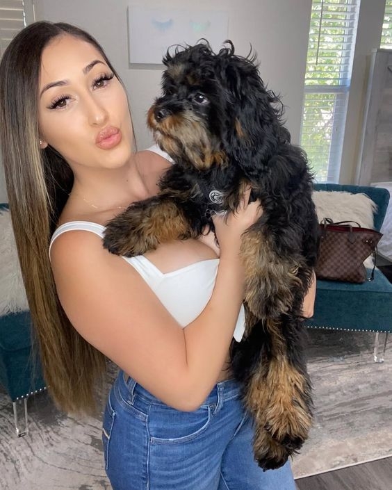 karina的第一张照片--荆州相亲服务中心