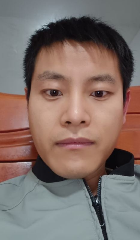 小朱的第五张照片--荆州相亲服务中心