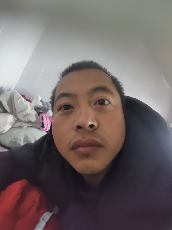 等一个人的第一张照片--荆州相亲服务中心