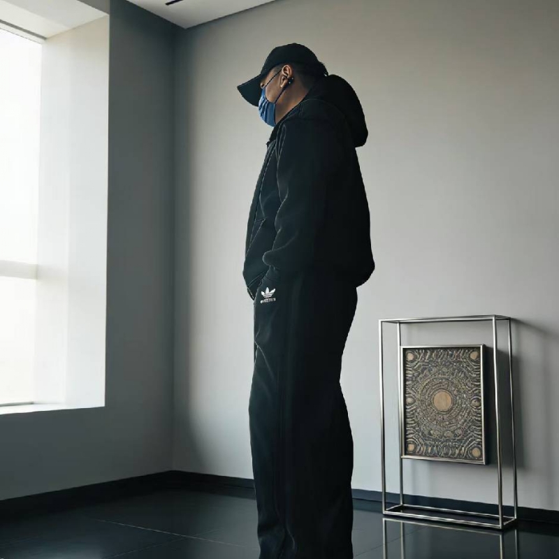 徐州云龙的第一张照片--荆州相亲服务中心