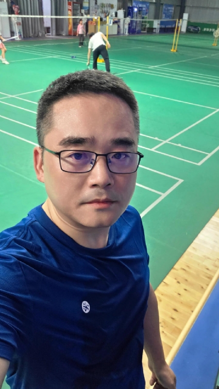 书中隐的第一张照片--荆州相亲服务中心