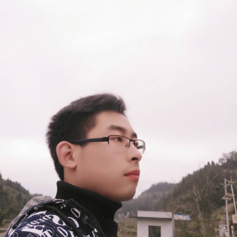 墨羽的第一张照片--荆州相亲服务中心