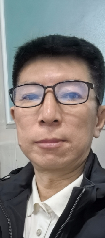 责任感的感冒药的第一张照片--荆州相亲服务中心